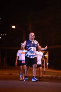 BIB: 
                            <button type="button" onclick="openModal(24213515)" class="btn btn-primary btn-sm float-right btn-popup" data-toggle="modal" data-target=".modal-high-quality">
                        <i class="fas fa-shopping-cart"></i> Add to Cart
                    </button>
                                            <button type="button" onclick="isThisMe(24213515, true)" class="btn btn-success btn-sm float-right btn-popup btn-isme hidden" data-toggle="tooltip" data-placement="bottom" title="นี่คือรูปของคุณใช่ไหม คลิกที่นี่เพื่อเอาเข้าอัลบั้ม">
                        <i class="fas fa-plus"></i> Add to album
                    </button>
                    <button type="button" onclick="isThisMe(24213515, false)" class="btn btn-warning btn-sm float-right btn-popup btn-isnotme hidden">
                        <i class="fas fa-ban"></i> Remove from album
                    </button>